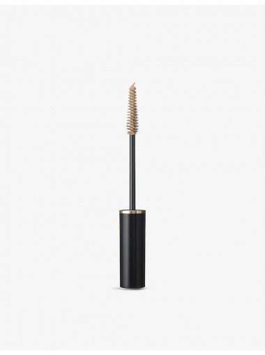 SUQQU  晶采濃艷防水睫毛膏  limited-edition waterproof mascara 106 Nuance brown